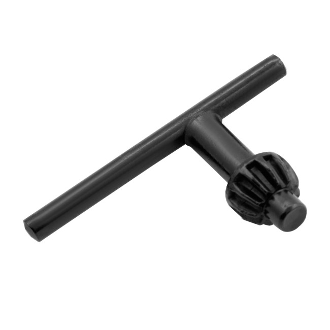 Дрель ударная ID-550, 550 Вт, 0-2900 об/мин, 46400 уд/мин Denzel в Ижевске Дрель ударная ID-550, 550 Вт, 0-2900 об/мин, 46400 уд/мин Denzel в Ижевске