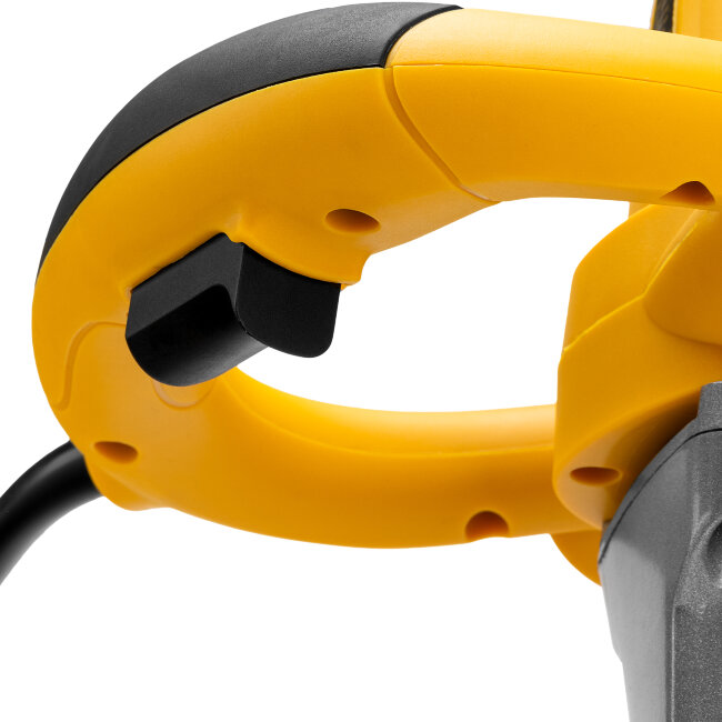 Миксер строительный EM-1-1600, 1600 Вт, 180-460/300-750 об/мин Denzel в Ижевске Миксер строительный EM-1-1600, 1600 Вт, 180-460/300-750 об/мин Denzel в Ижевске