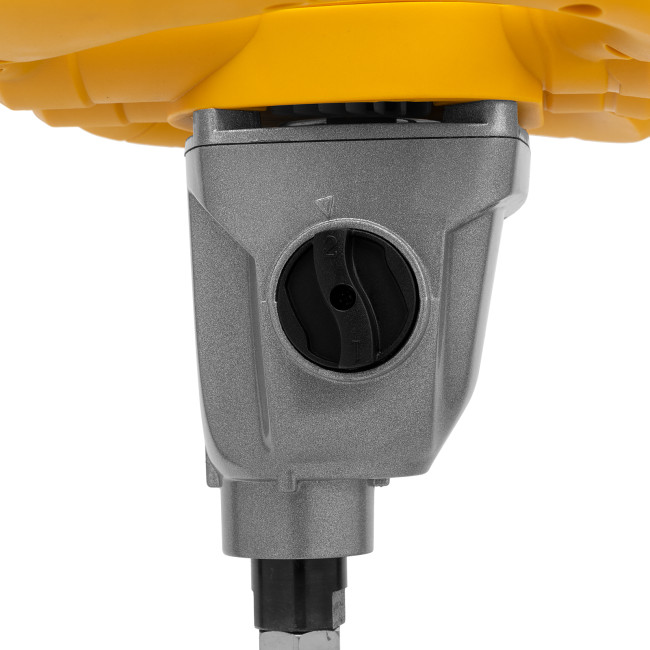 Миксер строительный EM-1-1600, 1600 Вт, 180-460/300-750 об/мин Denzel в Ижевске Миксер строительный EM-1-1600, 1600 Вт, 180-460/300-750 об/мин Denzel в Ижевске