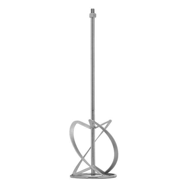 Миксер строительный EM-1-1600, 1600 Вт, 180-460/300-750 об/мин Denzel в Ижевске Миксер строительный EM-1-1600, 1600 Вт, 180-460/300-750 об/мин Denzel в Ижевске