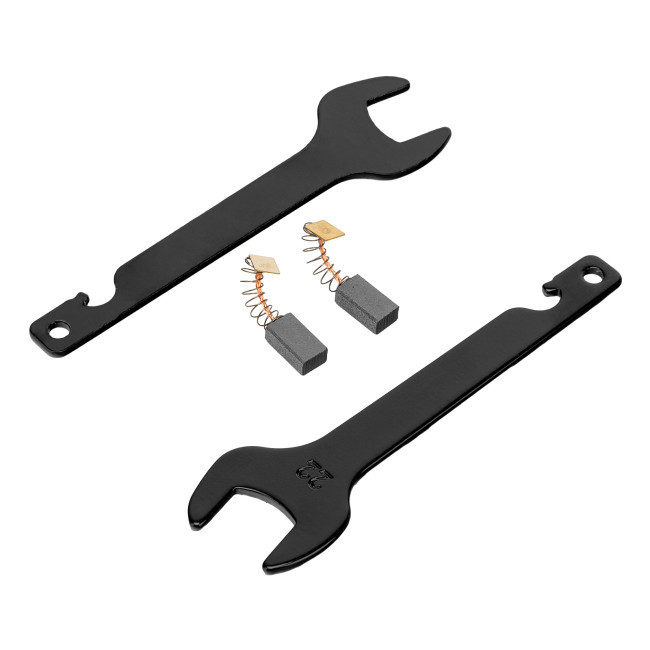 Миксер строительный EM-1-1600, 1600 Вт, 180-460/300-750 об/мин Denzel в Ижевске Миксер строительный EM-1-1600, 1600 Вт, 180-460/300-750 об/мин Denzel в Ижевске