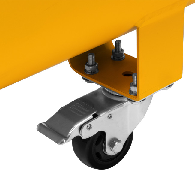 Компрессор воздушный рем. привод BCV 4000-T/200, 4,0 кВт, 200 литров, 690 л/мин Denzel в Ижевске Компрессор воздушный рем. привод BCV 4000-T/200, 4,0 кВт, 200 литров, 690 л/мин Denzel в Ижевске