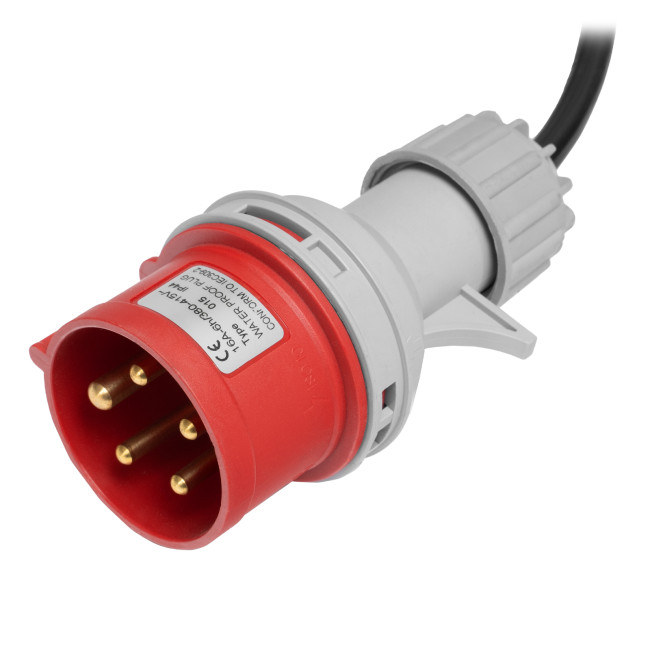 Компрессор воздушный рем. привод BCV 4000-T/200, 4,0 кВт, 200 литров, 690 л/мин Denzel в Ижевске Компрессор воздушный рем. привод BCV 4000-T/200, 4,0 кВт, 200 литров, 690 л/мин Denzel в Ижевске