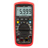 Мультиметр RGK DM-30 в Ижевске