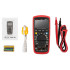Мультиметр RGK DM-30 в Ижевске