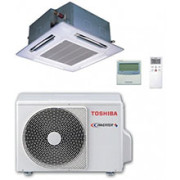 Toshiba (RAV-SM804UTP-E/RAV-SM804ATP-E) Toshiba (RAV-SM804UTP-E/RAV-SM804ATP-E)