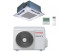 Toshiba (RAV-SM804UTP-E/RAV-SM804ATP-E) в Ижевске