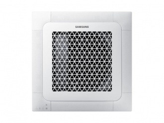 Панель PC4SUFMAN "Mini" WindFree в Ижевске