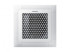 Панель PC4SUFMAN "Mini" WindFree в Ижевске