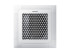 Панель PC4SUFMAN "Mini" WindFree в Ижевске