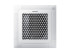 Панель PC4SUFMAN "Mini" WindFree в Ижевске