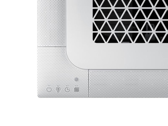 Панель PC4SUFMAN "Mini" WindFree в Ижевске Панель PC4SUFMAN "Mini" WindFree в Ижевске