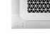 Панель PC4SUFMAN "Mini" WindFree в Ижевске
