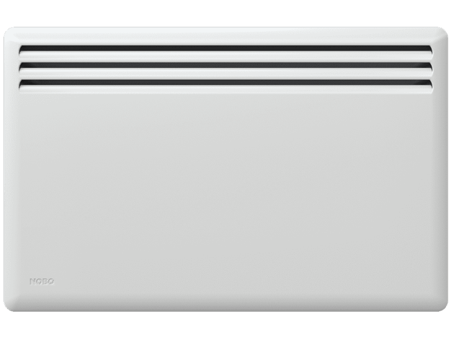 NFK 4N 07 в Ижевске