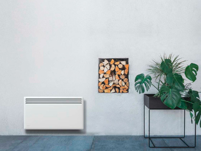 NFK 4N 07 в Ижевске