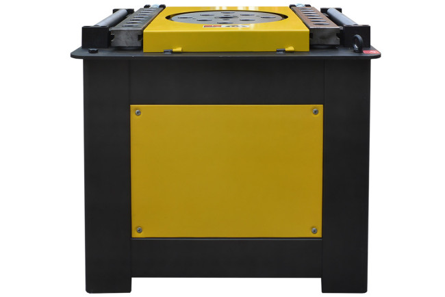 Станок для гибки арматуры ТСС GW 52R автоматический в Ижевске