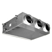 Trane фанкойл канальный (BFS-4P-742) Trane фанкойл канальный (BFS-4P-742)