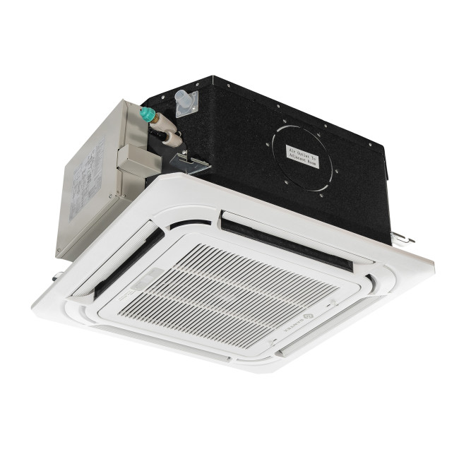 DM-UAC045Q4/AF в Ижевске DM-UAC045Q4/AF в Ижевске