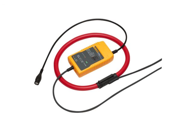 Токовые клещи Fluke I3000S FLEX-24 в Ижевске
