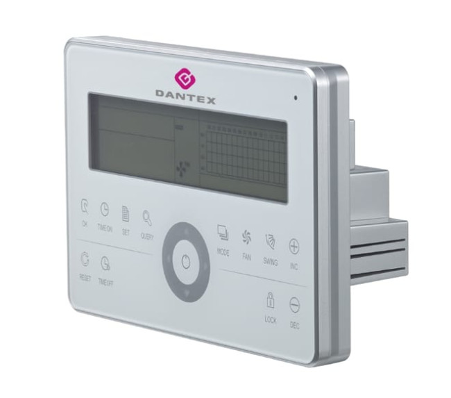 Центральный пульт MD-CCM30/BK в Ижевске