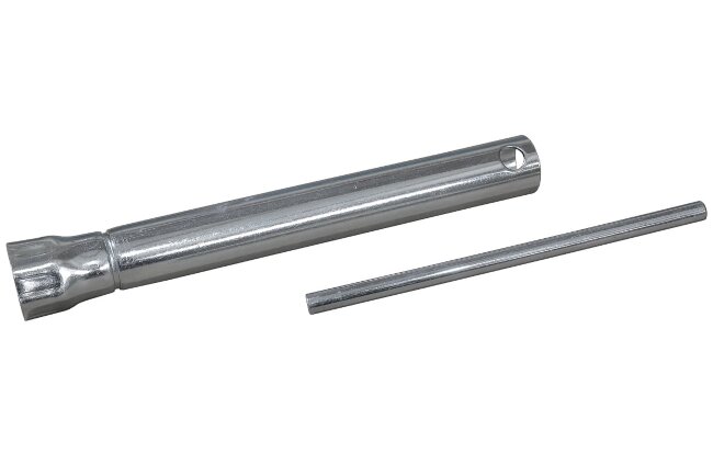 Виброплита реверсивная TSS-CP-220  (гидравлический привод) в Ижевске