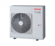 Toshiba U2AVG-E (RAS-4M27U2AVG-E) Toshiba U2AVG-E (RAS-4M27U2AVG-E)