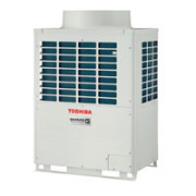 Toshiba Внешний SMMS-e R410A (MMY-MAP1206HT8P-E)