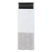 Toshiba Колонный блок (MMF-AP0276H1-E) Toshiba Колонный блок (MMF-AP0276H1-E)