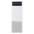 Toshiba Колонный блок (MMF-AP0276H1-E) в Ижевске