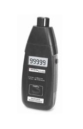 Тахометр АТТ-6001 в Ижевске
