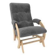 Кресло-качалка Joy VAG