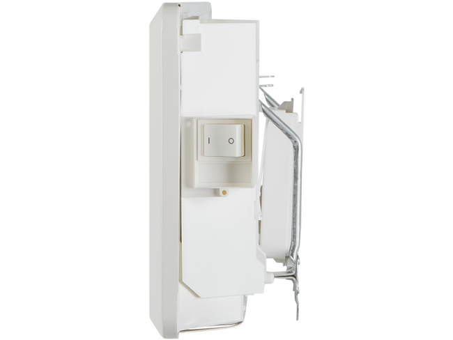 C2N 05 в Ижевске C2N 05 в Ижевске