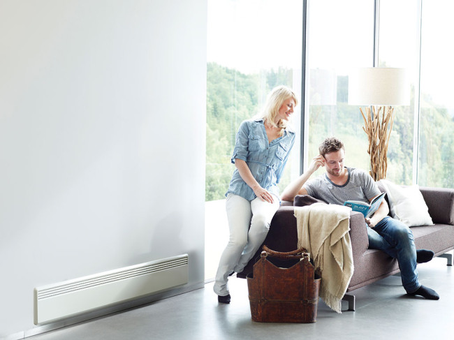 C2N 05 в Ижевске C2N 05 в Ижевске