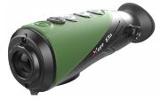Тепловизионный монокуляр iRay xEye E3N Тепловизионный монокуляр iRay xEye E3N
