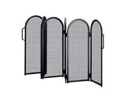 Защитный экран 50.488 Защитный экран 50.488