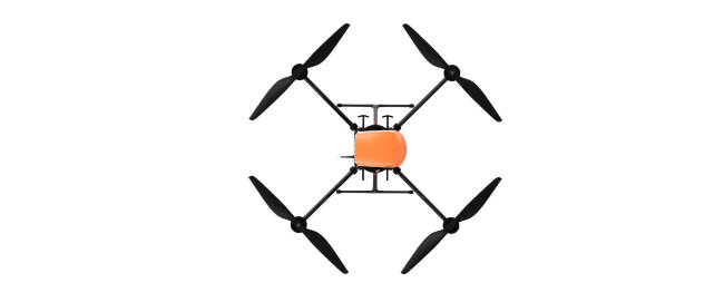 Квадрокоптер Геоскан 401 Геодезия в Ижевске Квадрокоптер Геоскан 401 Геодезия в Ижевске