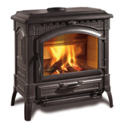 La Nordica TermoIsotta D.S.A La Nordica TermoIsotta D.S.A