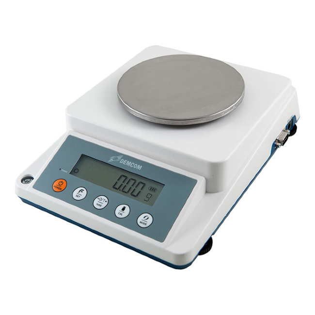 Весы DL-302 в Ижевске