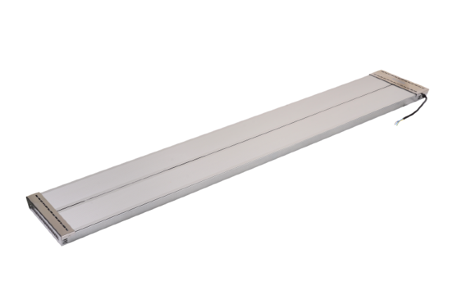 Инфракрасный обогреватель РЕСАНТА ИКО-2000 в Ижевске Инфракрасный обогреватель РЕСАНТА ИКО-2000 в Ижевске