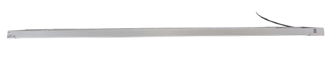 Инфракрасный обогреватель РЕСАНТА ИКО-2000 в Ижевске Инфракрасный обогреватель РЕСАНТА ИКО-2000 в Ижевске