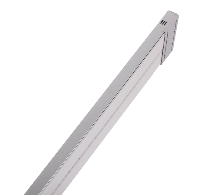 Инфракрасный обогреватель РЕСАНТА ИКО-2000 в Ижевске Инфракрасный обогреватель РЕСАНТА ИКО-2000 в Ижевске