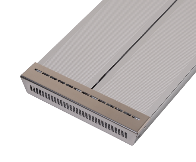 Инфракрасный обогреватель РЕСАНТА ИКО-2000 в Ижевске Инфракрасный обогреватель РЕСАНТА ИКО-2000 в Ижевске