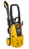 Мойка HUTER M165-РW в Ижевске