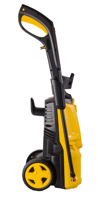 Мойка HUTER M165-РW в Ижевске Мойка HUTER M165-РW в Ижевске