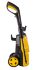 Мойка HUTER M165-РW в Ижевске