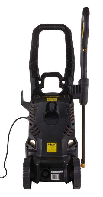 Мойка HUTER M165-РW в Ижевске Мойка HUTER M165-РW в Ижевске