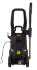 Мойка HUTER M165-РW в Ижевске
