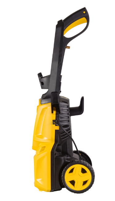 Мойка HUTER M165-РW в Ижевске Мойка HUTER M165-РW в Ижевске