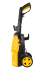 Мойка HUTER M165-РW в Ижевске