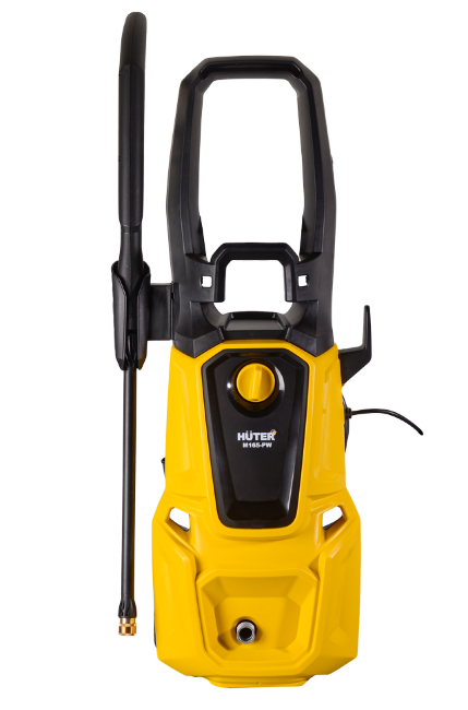 Мойка HUTER M165-РW в Ижевске Мойка HUTER M165-РW в Ижевске